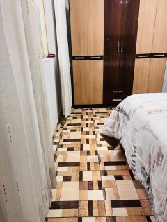 Departamento en zona céntrica de Arequipa - 2