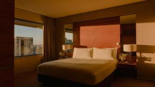 InterContinental Brisbane by IHG - 9