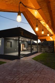 Vila Kalina - 8