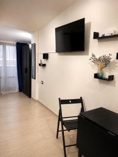 AdriAttico - 3