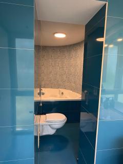 Stylish 1 Bedroom Apartment near Iulius Town - 6