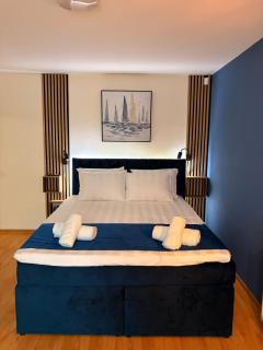 Stylish 1 Bedroom Apartment near Iulius Town - 5