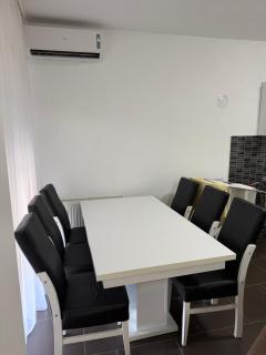 Premium Apartment Istog - 3