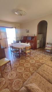 Alloggio turistico Maria Teresa a 400mt dal mare di Montalto di Castro - 4