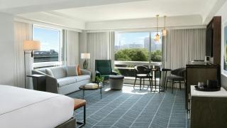 Kimpton Marlowe by IHG - 2