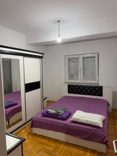 Premium Apartment Istog - 2
