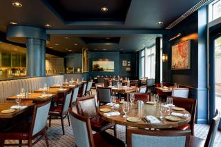 Kimpton Marlowe by IHG - 1