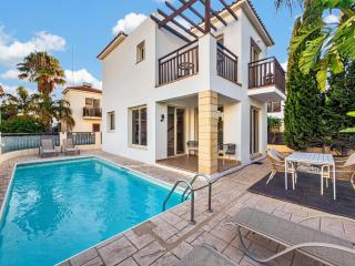 Villa Amara - 0