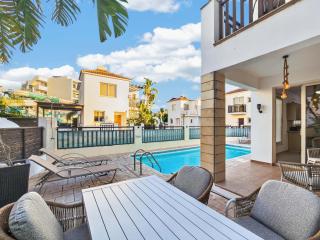 Villa Amara - 9