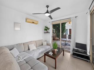 Villa Amara - 6