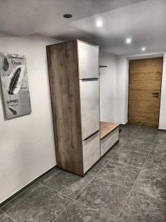 PS-Apartment Florian - 7