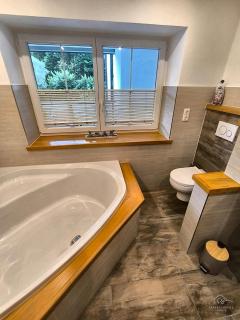 PS-Apartment Florian - 4