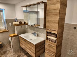 PS-Apartment Florian - 2
