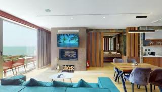 Bliss Properties Jacuzzi Suite Free Pool Access - 7