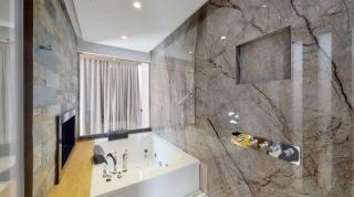 Bliss Properties Jacuzzi Suite Free Pool Access - 5