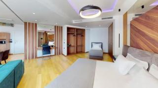 Bliss Properties Jacuzzi Suite Free Pool Access - 4