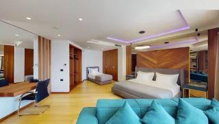 Bliss Properties Jacuzzi Suite Free Pool Access - 1