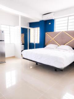 Hotel Yireh Grand Suites - 2