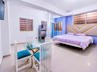 Hotel Yireh Grand Suites - 3