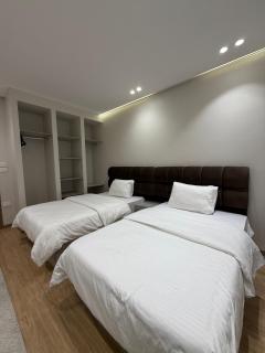 Zamalek Suites 102 Nile View - 5
