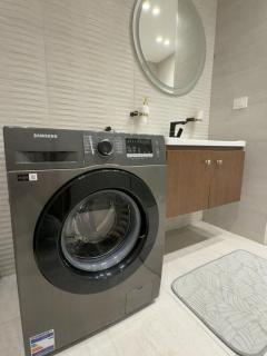Zamalek Suites 102 Nile View - 2