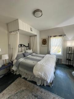 Lewiston Serene Upscale Cottage Stunning Views 2 bedroom - 9