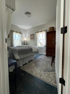 Lewiston Serene Upscale Cottage Stunning Views 2 bedroom - 6