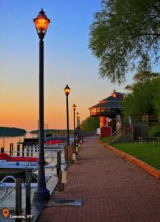 Lewiston Serene Upscale Cottage Stunning Views 2 bedroom - 5