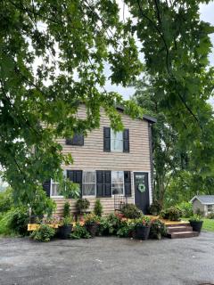 Lewiston Serene Upscale Cottage Stunning Views 2 bedroom - 4