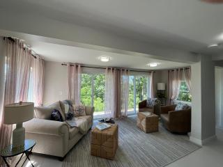 Lewiston Serene Upscale Cottage Stunning Views 2 bedroom - 2
