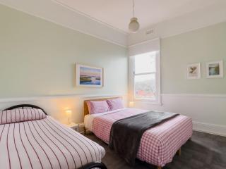 The Fenway Hostel - 3