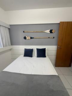 Apartamento Costa Azul - 1