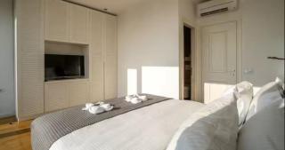 Bliss Residence Duplex by Cape of Rodon - 6