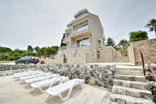 Leut Apartments - Tivat - 4