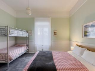 The Fenway Hostel - 7