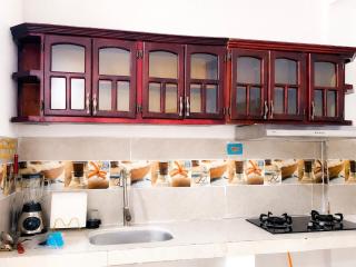 Hotel Yireh Grand Suites - 1