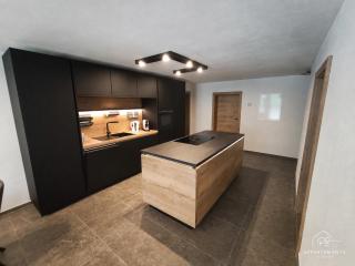 PS-Apartment Luis - 9
