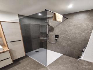 PS-Apartment Luis - 5