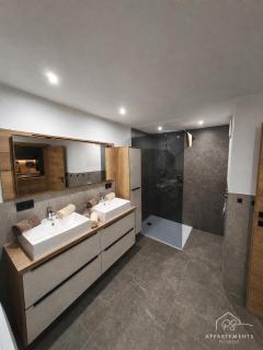PS-Apartment Luis - 1