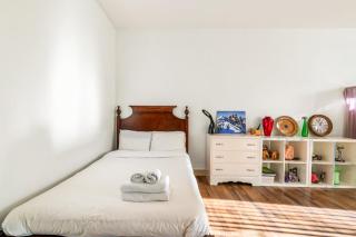 Central Vancouver 1BD Close to Transit - 2