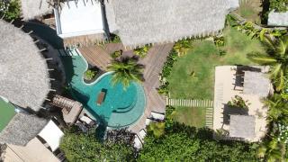 Bali Atins - 7