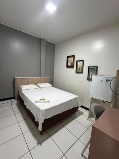Hotel Tres Fronteiras - 4