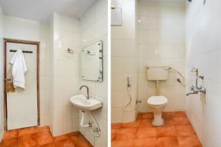 Hotel O Pariwar Inn - 7