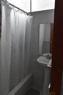 Hospedaje kadija - 1
