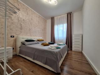 Casa Smeralda - 6