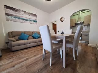 Casa Smeralda - 7