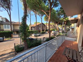 Casa Smeralda - 1