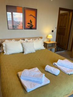 Premium Accommodation Near Assos Privilege - 8