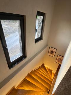 Premium Accommodation Near Assos Privilege - 3