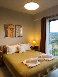 Premium Accommodation Near Assos Privilege - 2